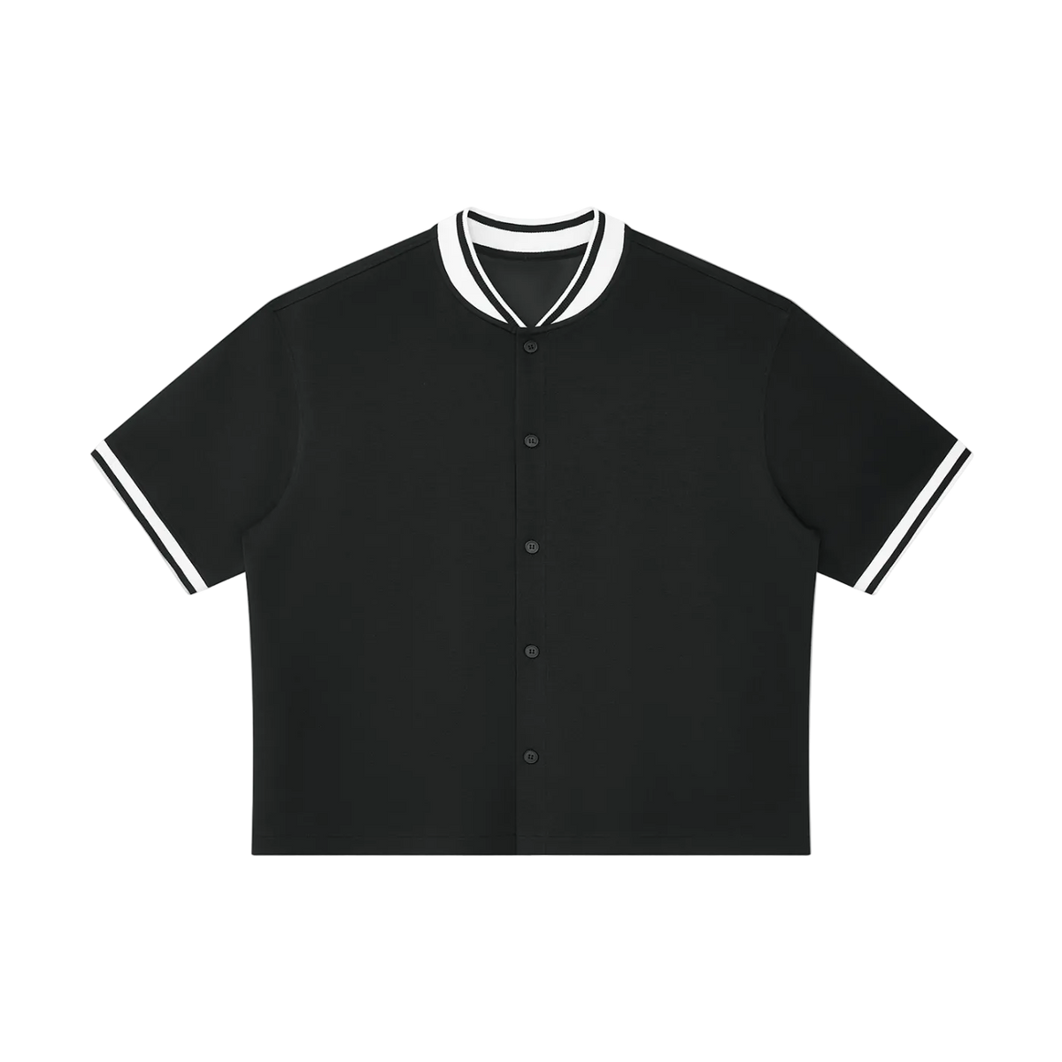 Jerseys