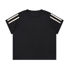 Varsity Stripe T-Shirt