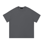 260 GSM Essential Cotton T-Shirt