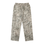 Fleece Tree Camo Sweatpants