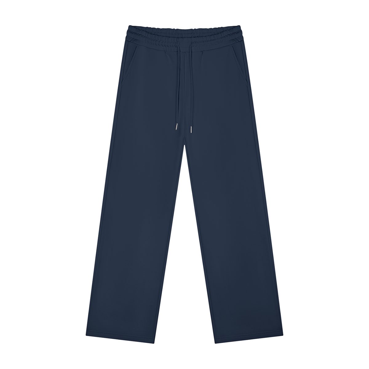 420 GSM Heavyweight Sweatpants (U)