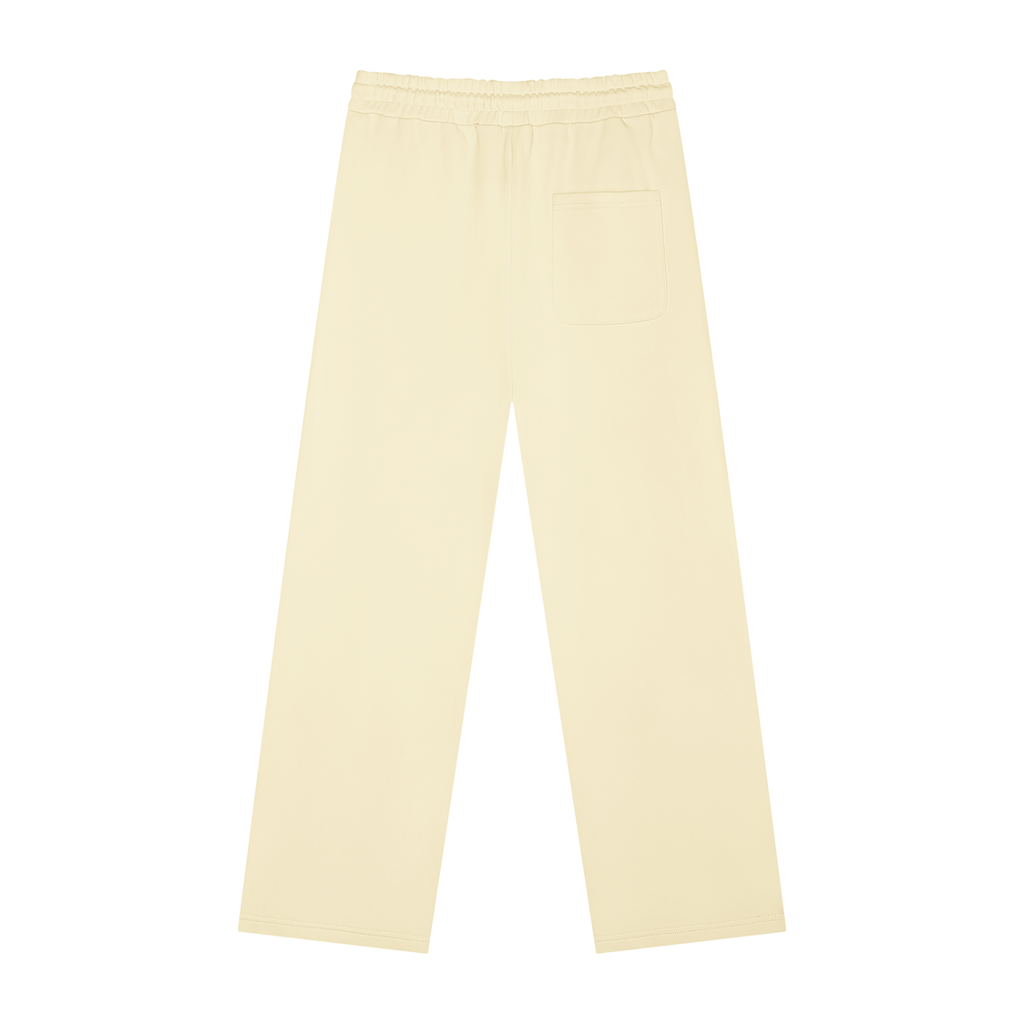 420 GSM Heavyweight Sweatpants (U)