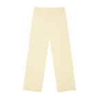 420 GSM Heavyweight Sweatpants (U)
