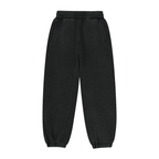 Fleece Jogger Sweatpants