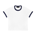 Women's Sorona Ringer T-Shirt