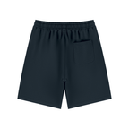 Drawstring Shorts