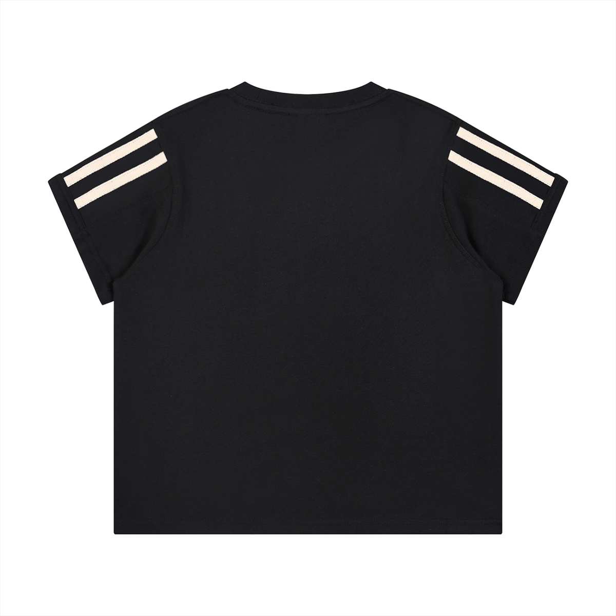 Varsity Stripe T-Shirt