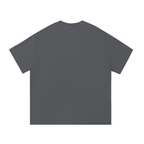 260 GSM Essential Cotton T-Shirt