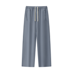 Vintage Wash Fleece Sweatpants