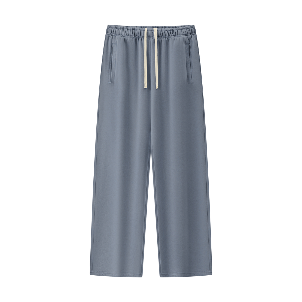 Vintage Wash Fleece Sweatpants