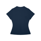 Women's Slim Fit Performance T-Shirt
