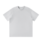 Raglan Sleeve T-Shirt