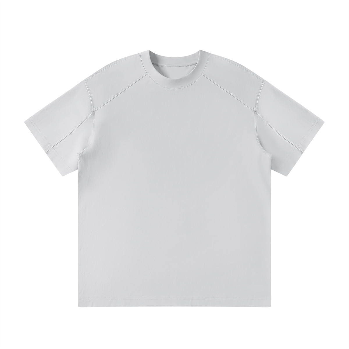 Raglan Sleeve T-Shirt