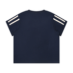 Varsity Stripe T-Shirt