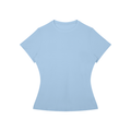 Women's Slim Fit Performance T-Shirt