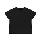Women's Quick-Dry Baby T-Shirt