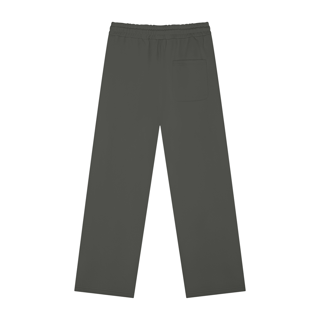 420 GSM Heavyweight Sweatpants (U)