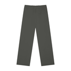 420 GSM Heavyweight Sweatpants (U)