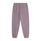 345 GSM Heavyweight Fleece Joggers (U)