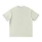 Regular Fit T-Shirt