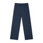 420 GSM Heavyweight Sweatpants (U)