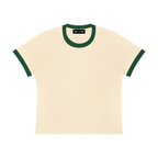 Women's Sorona Ringer T-Shirt