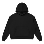 360 GSM Drop Shoulder Hoodie