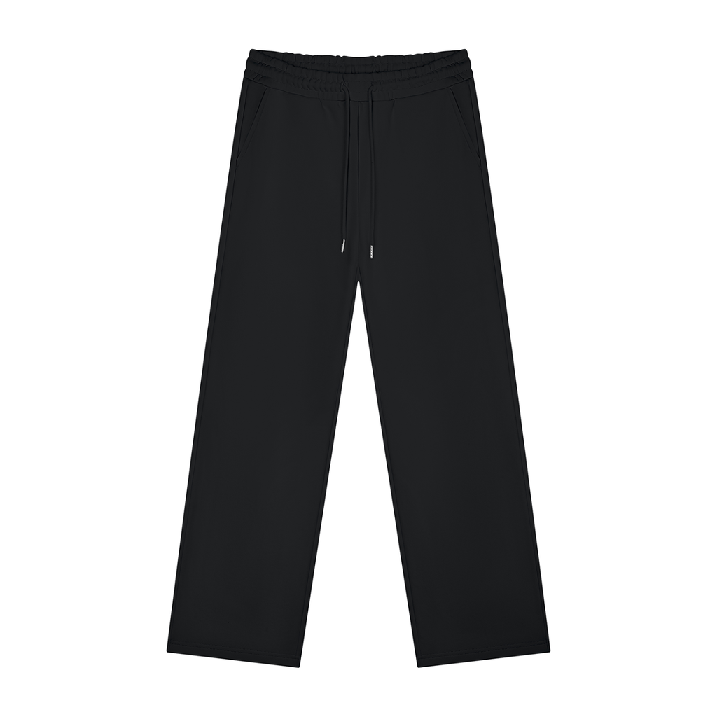 420 GSM Heavyweight Sweatpants (U)
