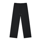 420 GSM Heavyweight Sweatpants (U)