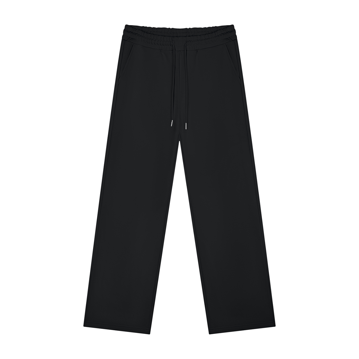 420 GSM Heavyweight Sweatpants (U)