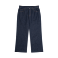 425 GSM Vintage Wash Denim Jeans