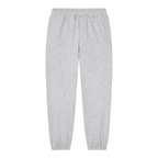 Loose Fit Tapered Joggers