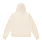 345 GSM Full Zip Hoodie