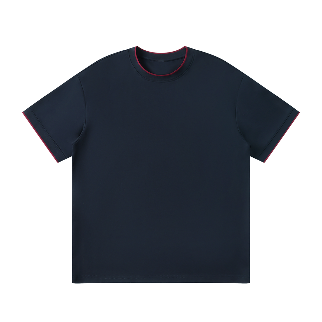 Regular Fit T-Shirt