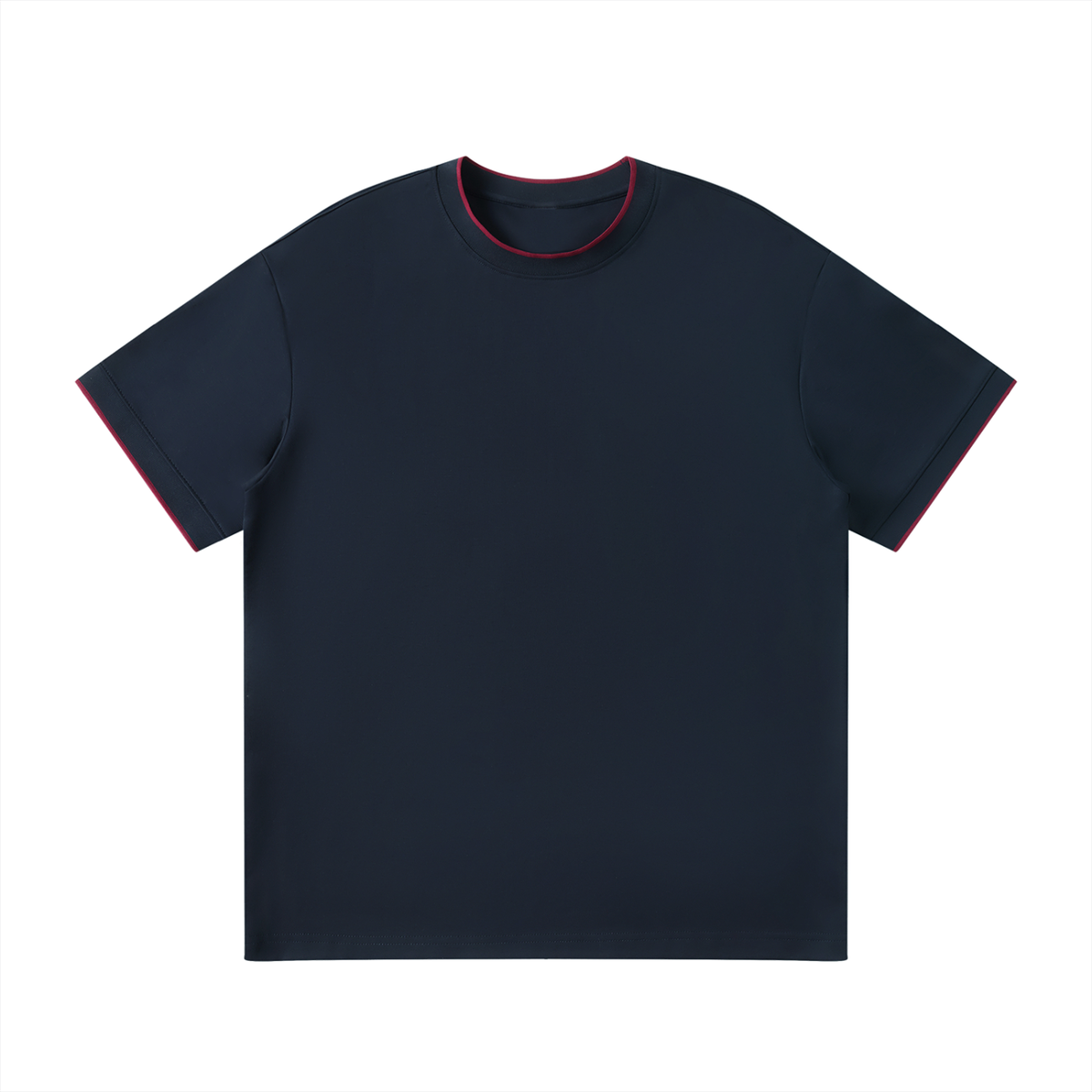 Regular Fit T-Shirt