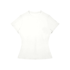 Women's Slim Fit Performance T-Shirt