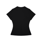 Women's Slim Fit Performance T-Shirt