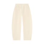 345 GSM Unisex Barrel Leg Sweatpants (U)