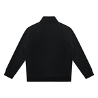Men's Stand Collar Jacket