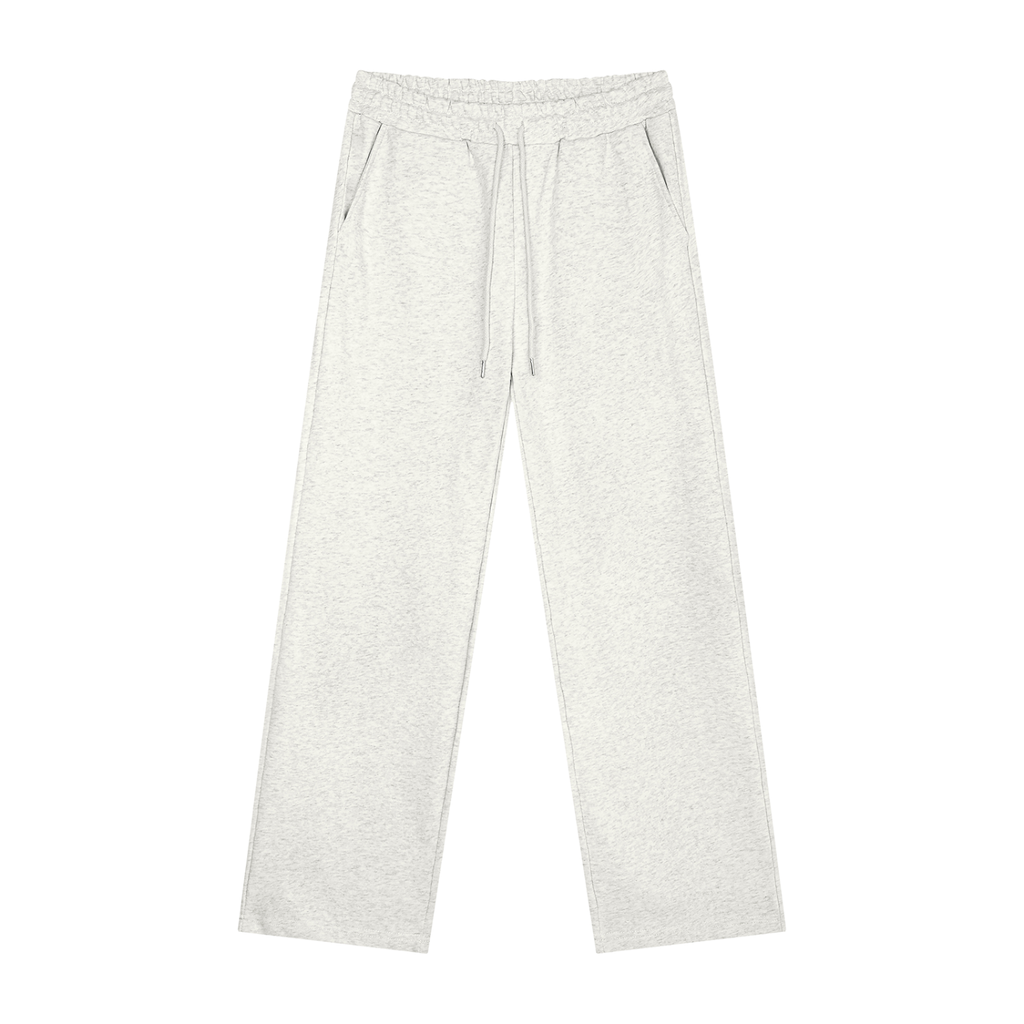 420 GSM Heavyweight Sweatpants (U)