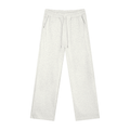 420 GSM Heavyweight Sweatpants (U)