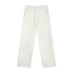 420 GSM Heavyweight Sweatpants (U)
