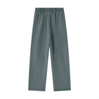 420 GSM Heavyweight Vintage Wash Sweatpants (U)