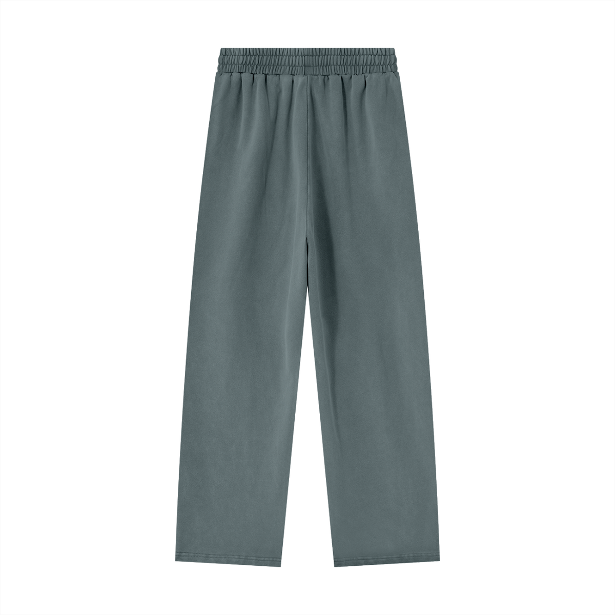 420 GSM Heavyweight Vintage Wash Sweatpants (U)