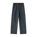 420 GSM Heavyweight Vintage Wash Sweatpants (U)