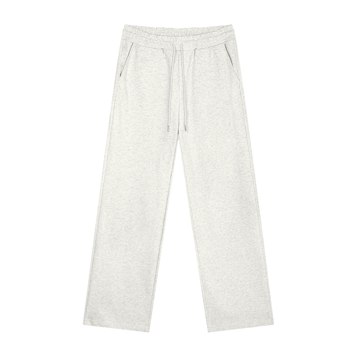 420 GSM Heavyweight Sweatpants (U)