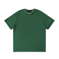 Regular Fit T-Shirt