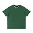 Regular Fit T-Shirt