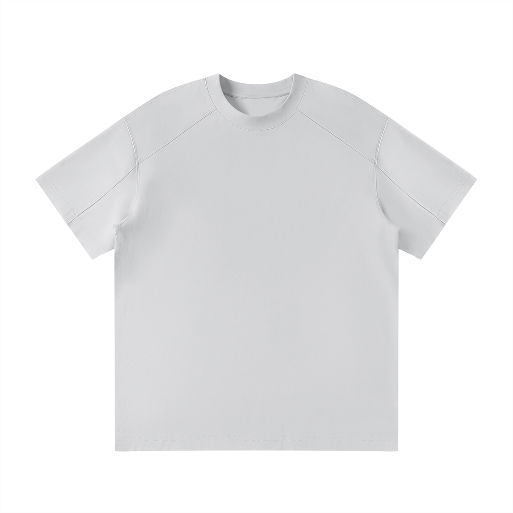 Raglan Sleeve T-Shirt