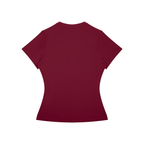 Women's Slim Fit Performance T-Shirt